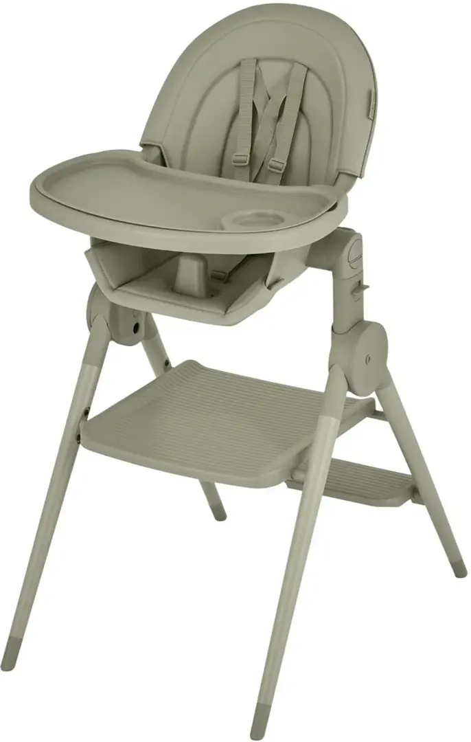 Scaun pentru hranire 3in1 Anex Ozy OZ-02 (June)