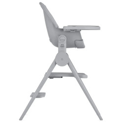 Scaun pentru hranire 3in1 Anex Ozy OZ-04 (Shade) Thumb