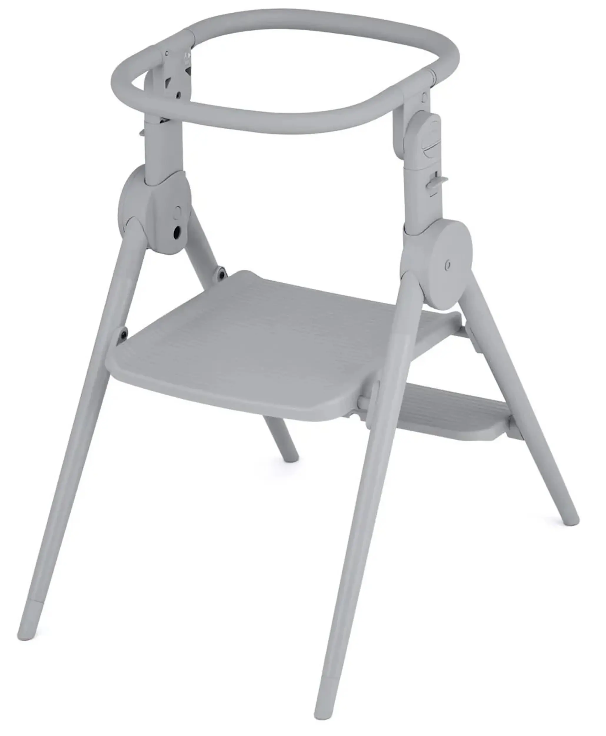 Scaun pentru hranire 3in1 Anex Ozy OZ-04 (Shade) - 3