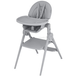 Scaun pentru hranire 3in1 Anex Ozy OZ-04 (Shade)