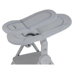 Scaun pentru hranire 3in1 Anex Ozy OZ-04 (Shade) Thumb