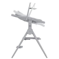 Scaun pentru hranire 3in1 Anex Ozy OZ-04 (Shade) Thumb