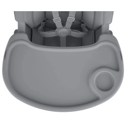 Scaun pentru hranire 3in1 Anex Ozy OZ-04 (Shade) Thumb