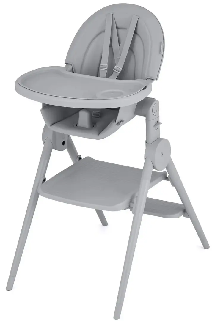 Scaun pentru hranire 3in1 Anex Ozy OZ-04 (Shade)
