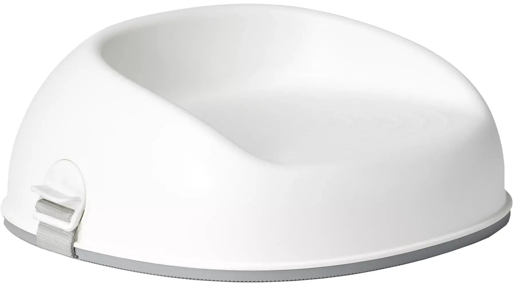 Scaun pentru hranire BabyBjorn 069021E1 (White)