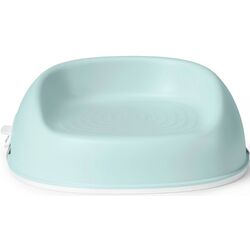 Scaun pentru hranire BabyBjorn 069085E1 (Mint) Thumb