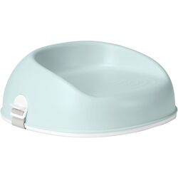 Стульчик для кормления BabyBjorn 069085E1 (Mint)