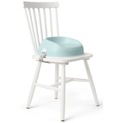 Scaun pentru hranire BabyBjorn 069085E1 (Mint) Thumb