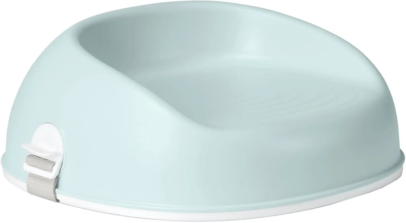 Scaun pentru hranire BabyBjorn 069085E1 (Mint)