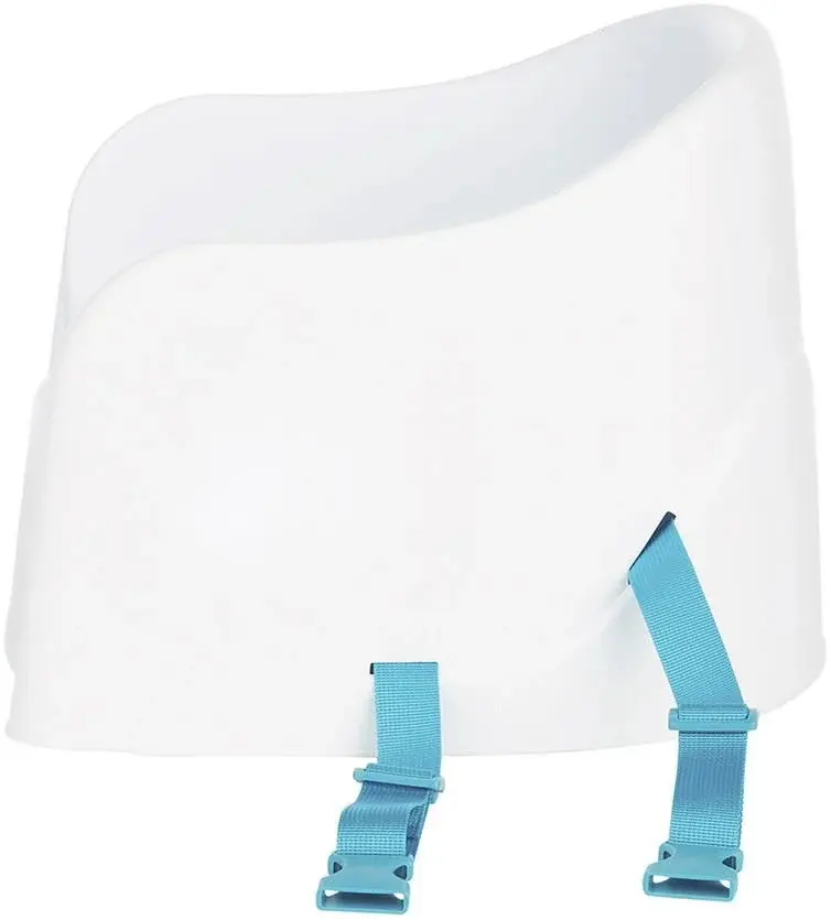 Scaun pentru hranire Babycare PREZ8Y-CCC-UNQ (White) - 3
