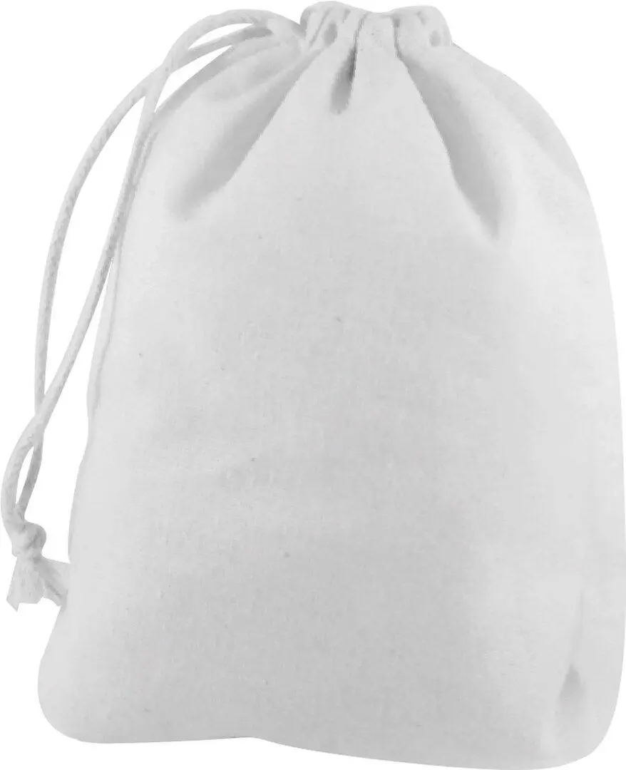 Кенгуру для стула  BabyJem Art-553 (Grey)