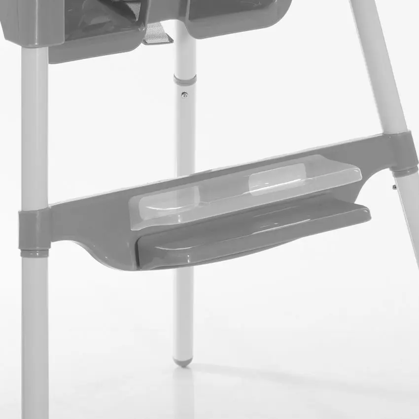 Стульчик для кормления Bertoni (Lorelli) Amaro (Aquamarine) - 7