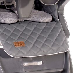 Стульчик для кормления Bertoni (Lorelli) Appetito (Pink) Thumb