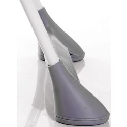 Стульчик для кормления Bertoni (Lorelli) Campanella (Pink Bears) Thumb