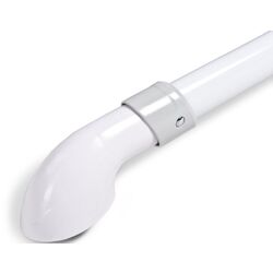 Стульчик для кормления 2в1 Caretero Indigo (Beige) Thumb