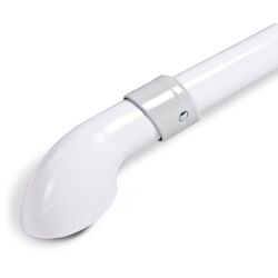 Стульчик для кормления 2в1 Caretero Indigo (Powder Pink) Thumb