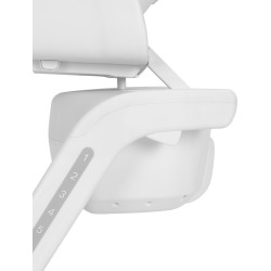 Scaun pentru hranire Carrello Alto CRL-10307 (Almond Beige) Thumb