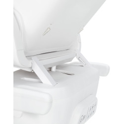 Scaun pentru hranire Carrello Alto CRL-10307 (Almond Beige) Thumb