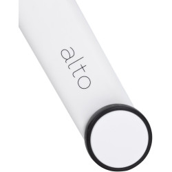 Scaun pentru hranire Carrello Alto CRL-10307 (Almond Beige) Thumb