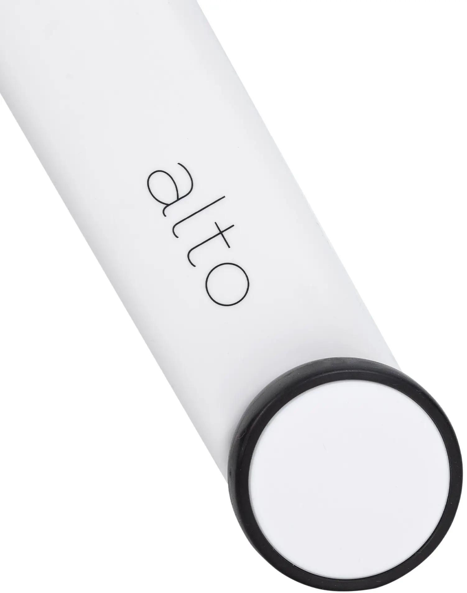 Scaun pentru hranire Carrello Alto CRL-10307 (Chrome Grey)