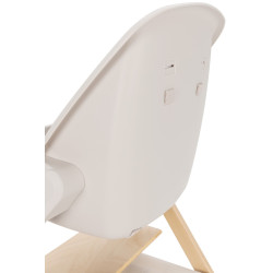 Scaun pentru hranire Carrello Ergo CRL-16701 (Pine Green) Thumb