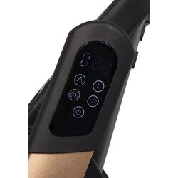 Стульчик-качели 2в1 Cavoe Dada (Meteorite) Thumb