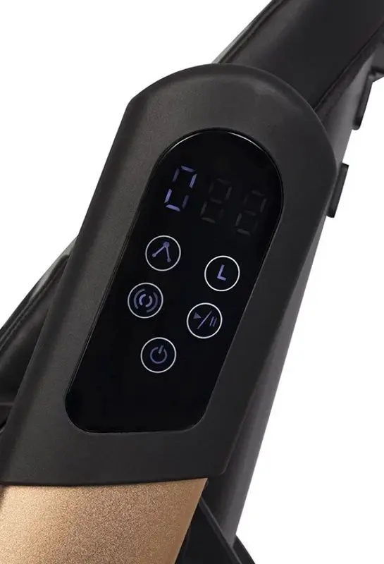 Стульчик-качели 2в1 Cavoe Dada (Meteorite)