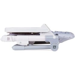 Стульчик для кормления Chicco Chairy (Bunny) Thumb