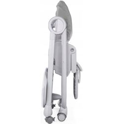 Стульчик для кормления Chicco Polly Magic Relax (Moonstone) Thumb