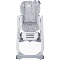 Scaun pentru hranire Chicco Polly2Start (Dots) Thumb