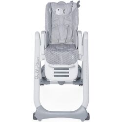 Scaun pentru hranire Chicco Polly2Start (Dots) Thumb