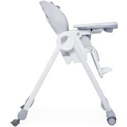 Scaun pentru hranire Chicco Polly2Start (Dots) Thumb