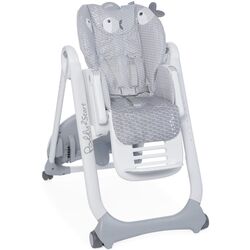 Scaun pentru hranire Chicco Polly2Start (Dots) Thumb