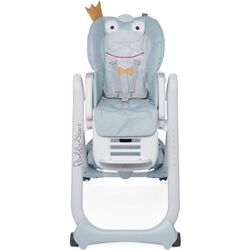 Scaun pentru hranire Chicco Polly2Start (Froggy) Thumb