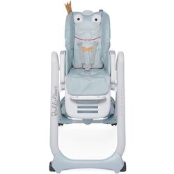 Scaun pentru hranire Chicco Polly2Start (Froggy) Thumb