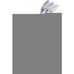 Стульчик для кормления Coccolle Fino (Pastel Lavender) Thumb