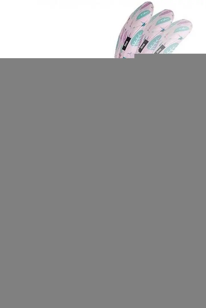 Стульчик для кормления Coccolle Fino (Pastel Lavender) - 3