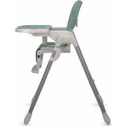 Стульчик для кормления Coccolle Noori (Emerald Green) Thumb