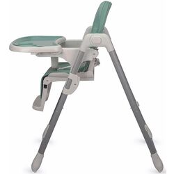 Стульчик для кормления Coccolle Noori (Emerald Green) Thumb