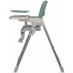 Стульчик для кормления Coccolle Noori (Emerald Green) Thumb