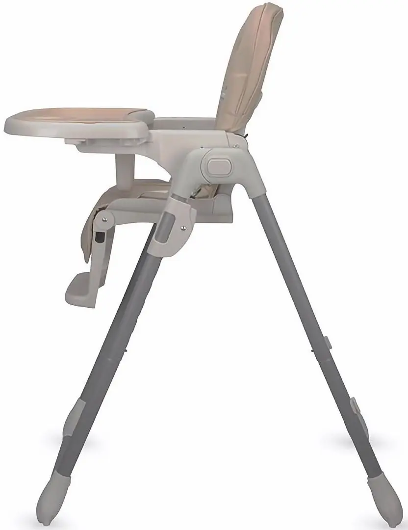 Стульчик для кормления Coccolle Noori (Sand Beige) - 2