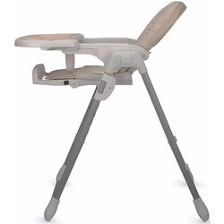 Стульчик для кормления Coccolle Noori (Sand Beige) Thumb