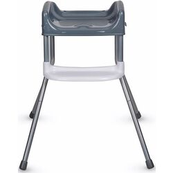 Scaun pentru hranire Coccolle Ziti (Beige Dots) Thumb