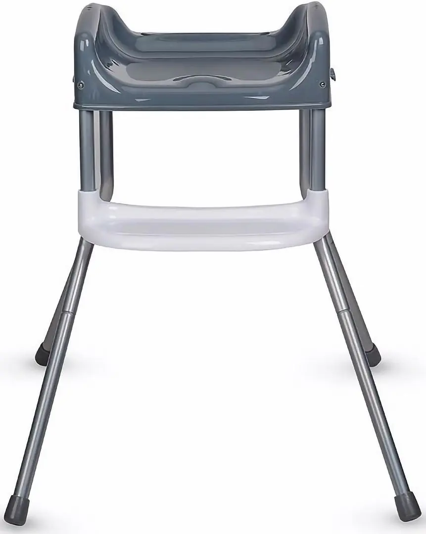 Scaun pentru hranire Coccolle Ziti (Beige Dots) - 11