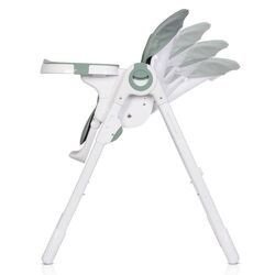 Scaun pentru hranire 2in1 Colibro Noto (Agava) Thumb