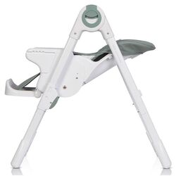 Scaun pentru hranire 2in1 Colibro Noto (Agava) Thumb