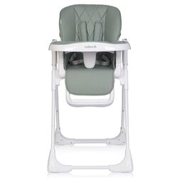 Scaun pentru hranire 2in1 Colibro Noto (Agava) Thumb