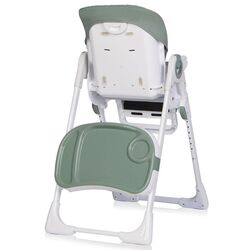 Scaun pentru hranire 2in1 Colibro Noto (Agava) Thumb