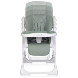 Scaun pentru hranire 2in1 Colibro Noto (Agava) Thumb