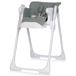 Scaun pentru hranire 2in1 Colibro Noto (Agava) Thumb